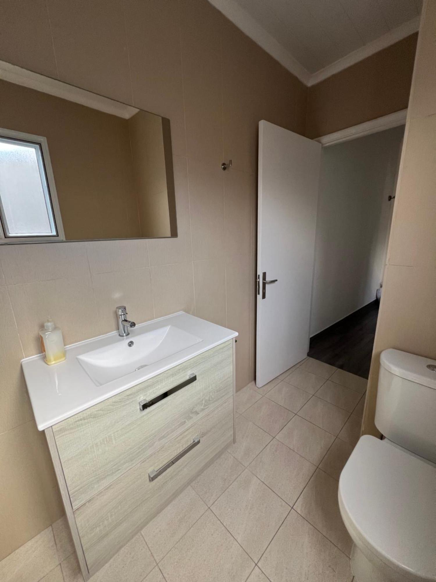 Casa A 2 Minutos A Pe De Piscina Natural Ponta Delgada  Luaran gambar